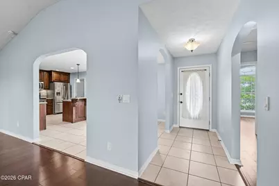 6308 Dune Creek Way, Panama City, FL 32404 - Photo 23