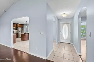 6308 Dune Creek Way, Panama City, FL 32404 - Photo 23