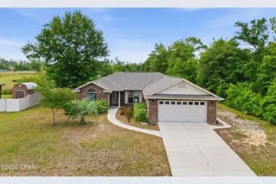 6308 Dune Creek Way, Panama City, FL 32404 - Photo 45