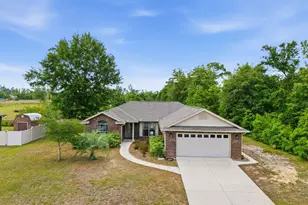 6308 Dune Creek Way, Panama City, FL 32404 - Photo 45