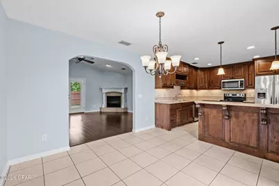 6308 Dune Creek Way, Panama City, FL 32404 - Photo 15