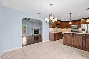 6308 Dune Creek Way, Panama City, FL 32404 - Photo 15