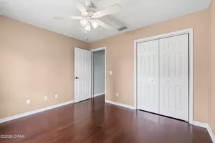 6308 Dune Creek Way, Panama City, FL 32404 - Photo 31