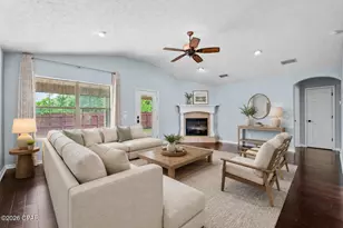 6308 Dune Creek Way, Panama City, FL 32404 - Photo 3
