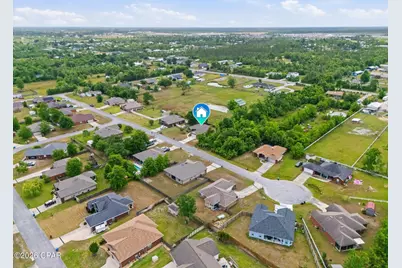 6308 Dune Creek Way, Panama City, FL 32404 - Photo 49