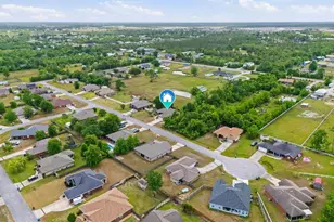 6308 Dune Creek Way, Panama City, FL 32404 - Photo 49