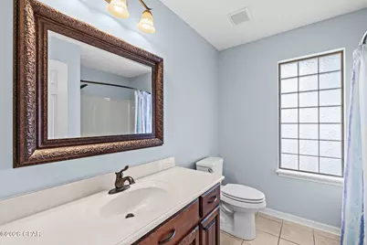 6308 Dune Creek Way, Panama City, FL 32404 - Photo 35