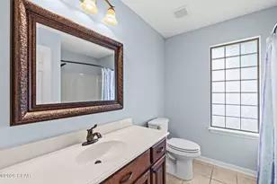 6308 Dune Creek Way, Panama City, FL 32404 - Photo 35
