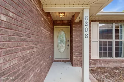 6308 Dune Creek Way, Panama City, FL 32404 - Photo 21