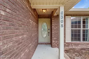 6308 Dune Creek Way, Panama City, FL 32404 - Photo 21