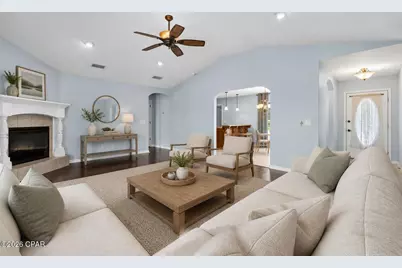 6308 Dune Creek Way, Panama City, FL 32404 - Photo 7