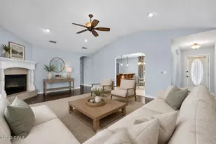 6308 Dune Creek Way, Panama City, FL 32404 - Photo 7