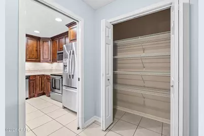 6308 Dune Creek Way, Panama City, FL 32404 - Photo 19