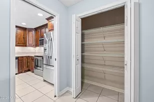 6308 Dune Creek Way, Panama City, FL 32404 - Photo 19