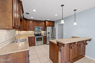 6308 Dune Creek Way, Panama City, FL 32404 - Photo 11