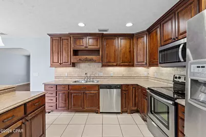 6308 Dune Creek Way, Panama City, FL 32404 - Photo 13