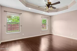 6308 Dune Creek Way, Panama City, FL 32404 - Photo 25
