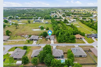 6308 Dune Creek Way, Panama City, FL 32404 - Photo 47