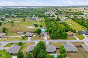 6308 Dune Creek Way, Panama City, FL 32404 - Photo 47