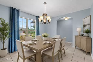 6308 Dune Creek Way, Panama City, FL 32404 - Photo 17