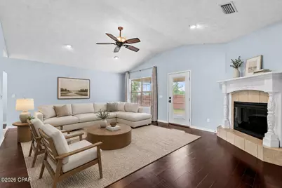 6308 Dune Creek Way, Panama City, FL 32404 - Photo 5