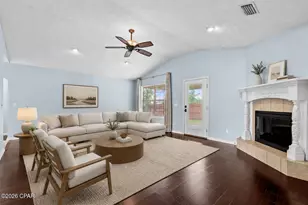6308 Dune Creek Way, Panama City, FL 32404 - Photo 5