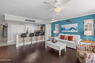 14701 Front Beach Rd, Panama City Beach, FL 32413 - Photo 7