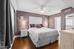 14701 Front Beach Rd, Panama City Beach, FL 32413 - Photo 29