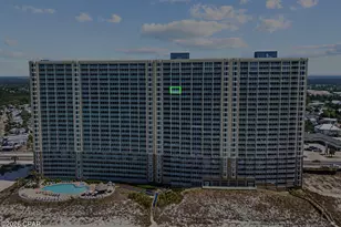 14701 Front Beach Rd, Panama City Beach, FL 32413 - Photo 43