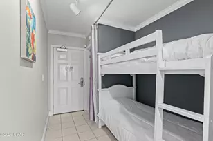 14701 Front Beach Rd, Panama City Beach, FL 32413 - Photo 39