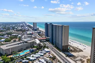 14701 Front Beach Rd, Panama City Beach, FL 32413 - Photo 47