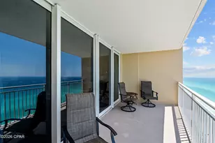14701 Front Beach Rd, Panama City Beach, FL 32413 - Photo 13