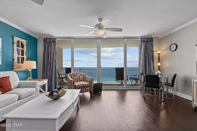 14701 Front Beach Road #2034, Panama City Beach, FL 32413 - Photo 17