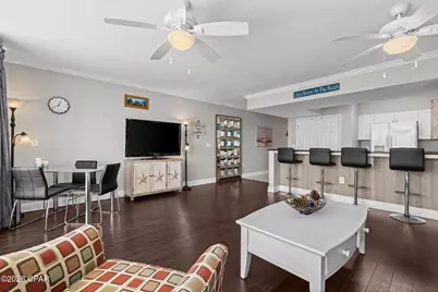 14701 Front Beach Road #2034, Panama City Beach, FL 32413 - Photo 5