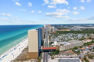 14701 Front Beach Rd, Panama City Beach, FL 32413 - Photo 49