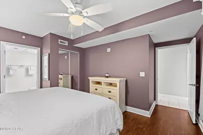 14701 Front Beach Road #2034, Panama City Beach, FL 32413 - Photo 31