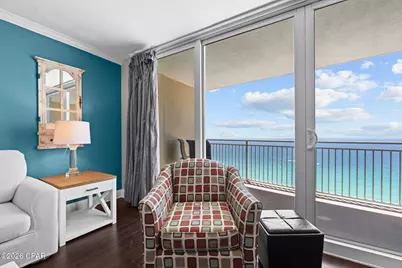 14701 Front Beach Road #2034, Panama City Beach, FL 32413 - Photo 11