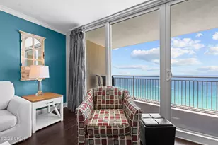14701 Front Beach Rd, Panama City Beach, FL 32413 - Photo 11