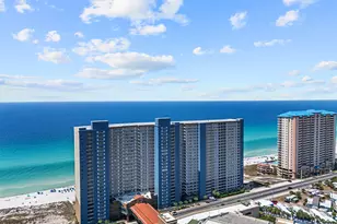 14701 Front Beach Rd, Panama City Beach, FL 32413 - Photo 45