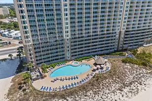 14701 Front Beach Rd, Panama City Beach, FL 32413 - Photo 45