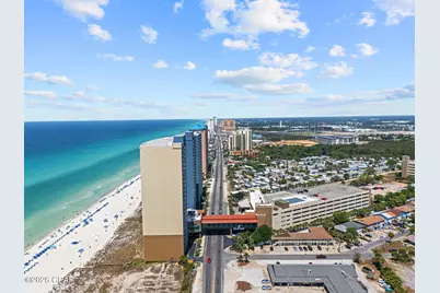 14701 Front Beach Road #2034, Panama City Beach, FL 32413 - Photo 49