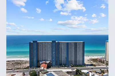 14701 Front Beach Road #2034, Panama City Beach, FL 32413 - Photo 47