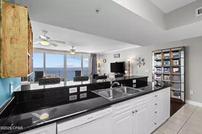 14701 Front Beach Road #2034, Panama City Beach, FL 32413 - Photo 23