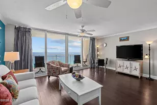 14701 Front Beach Rd, Panama City Beach, FL 32413 - Photo 3