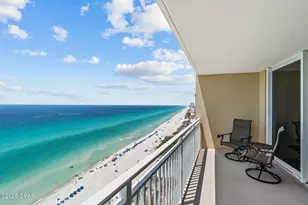 14701 Front Beach Rd, Panama City Beach, FL 32413 - Photo 5
