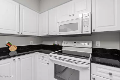 14701 Front Beach Road #2034, Panama City Beach, FL 32413 - Photo 25
