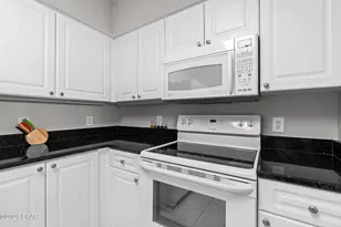14701 Front Beach Rd, Panama City Beach, FL 32413 - Photo 25