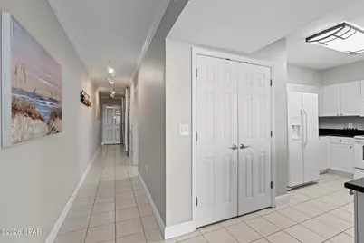 14701 Front Beach Road #2034, Panama City Beach, FL 32413 - Photo 37