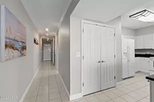 14701 Front Beach Rd, Panama City Beach, FL 32413 - Photo 37