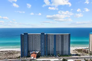 14701 Front Beach Rd, Panama City Beach, FL 32413 - Photo 47
